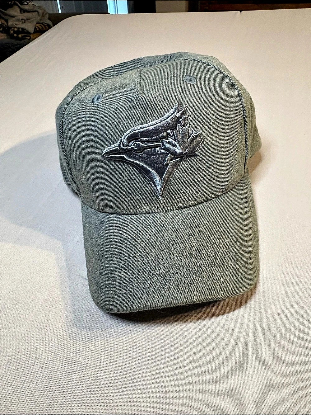 Melonwear Toronto Blue Jays MLB Baseball Cap